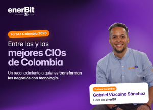 forbes-colombia-gabriel-vizcaino-enerbit