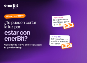 mitos-verdades-servicio-energia-colombia